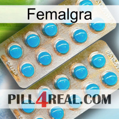 Femalgra new08